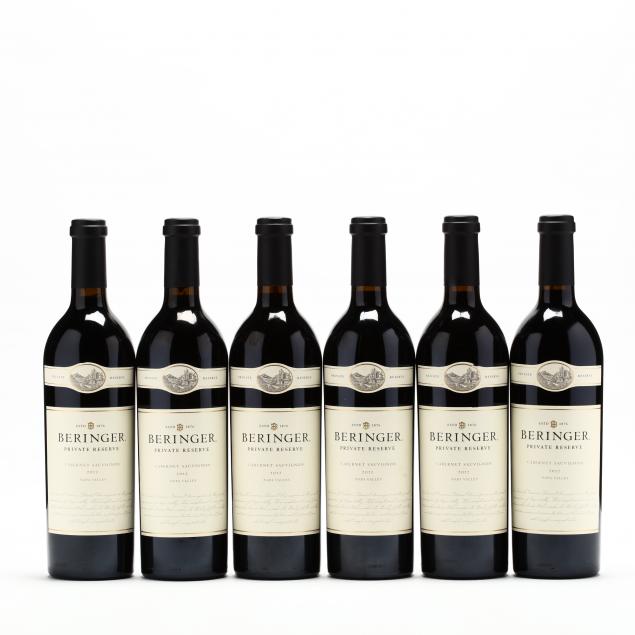 beringer-vintage-2012