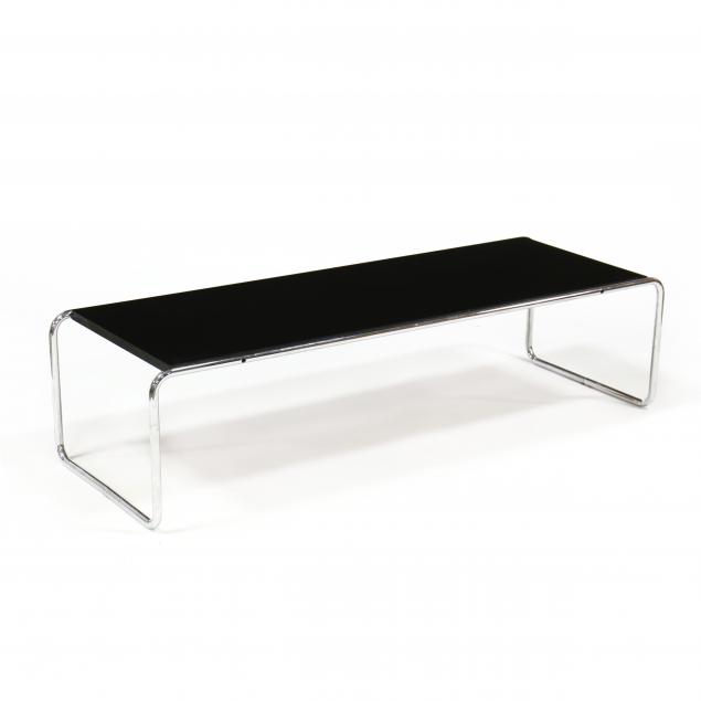 marcel-breuer-hungary-american-1902-1981-laccio-coffee-table