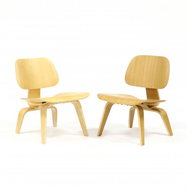 charles-and-ray-eames-pair-of-lcw-chairs