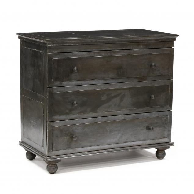 restoration-hardware-i-annecy-i-metal-wrapped-dresser