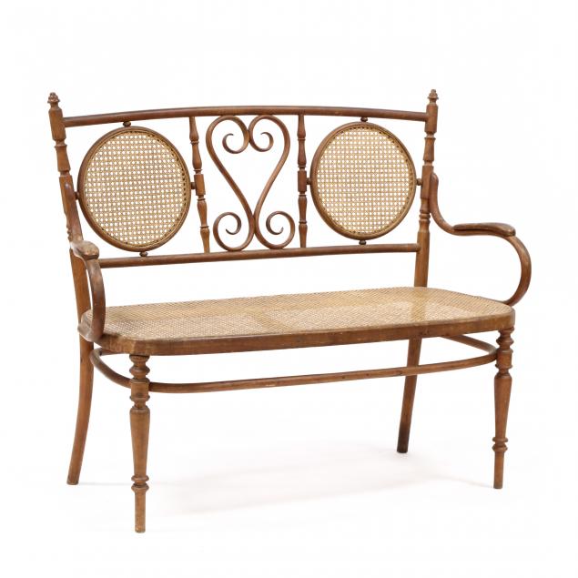 att-thonet-antique-bentwood-bench