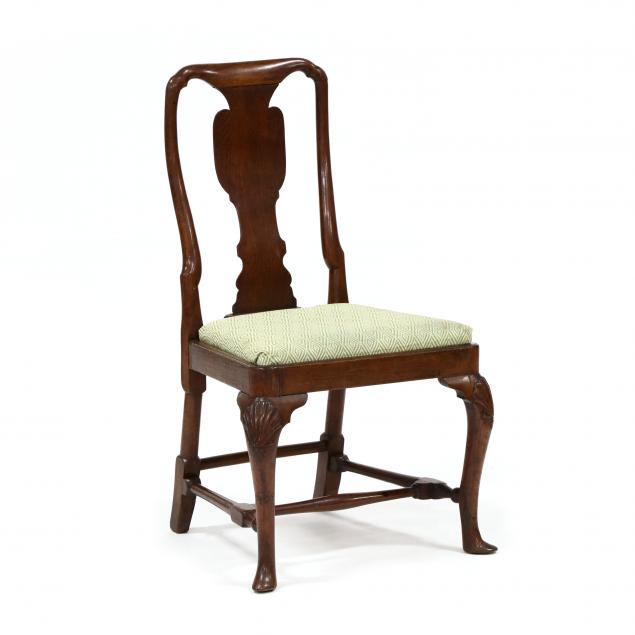 queen-anne-carved-mahogany-side-chair
