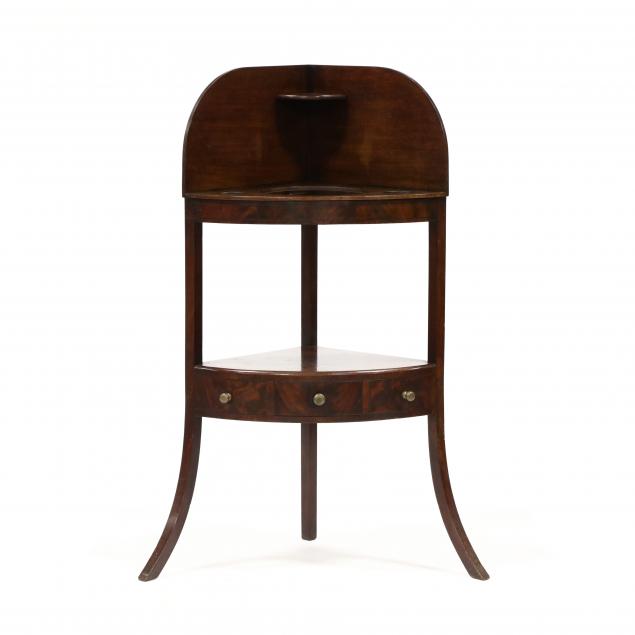 george-iii-mahogany-corner-wash-stand