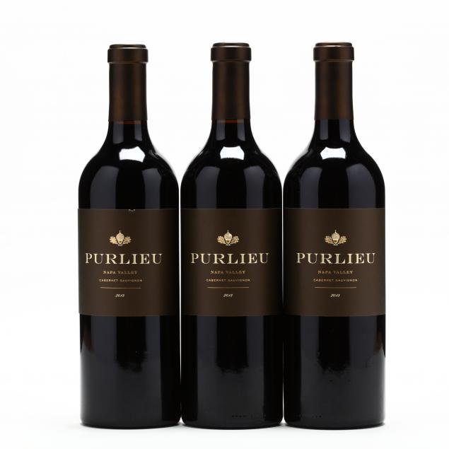 purlieu-vintage-2013