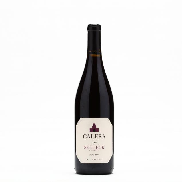 calera-vintage-2007