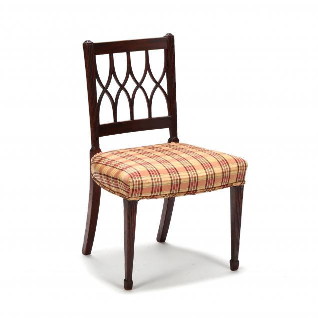 english-hepplewhite-carved-mahogany-side-chair