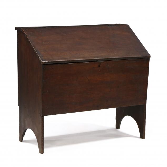 antique-southern-walnut-storage-chest