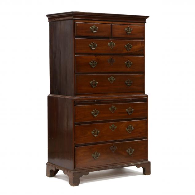 george-iii-mahogany-chest-on-chest