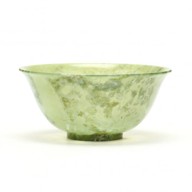 a-chinese-hardstone-tea-bowl