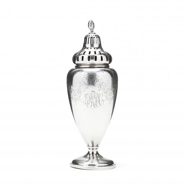 gorham-sterling-silver-muffineer