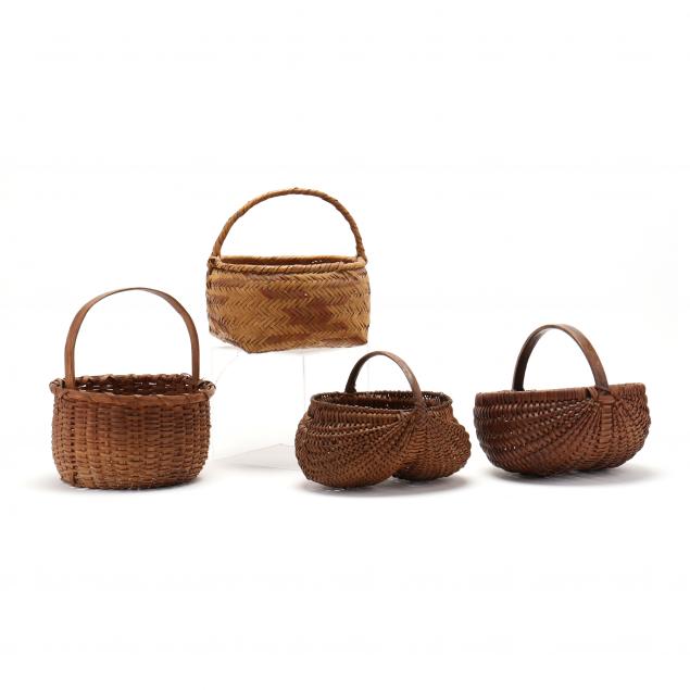 four-early-nc-baskets