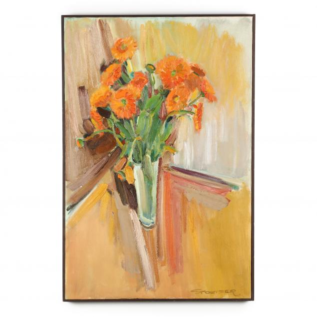robert-stoetzer-nc-b-1938-floral-still-life