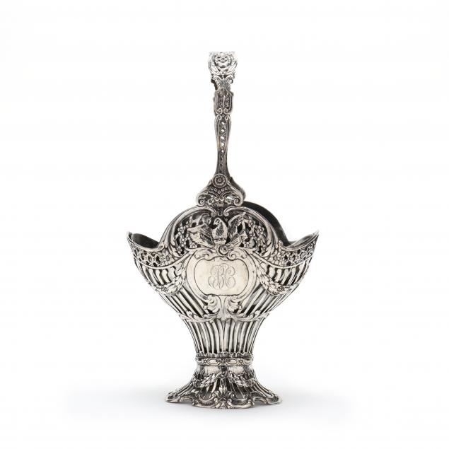 german-sterling-silver-flower-basket