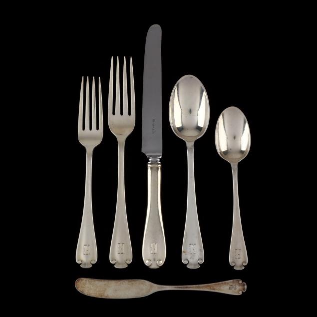 tiffany-co-flemish-sterling-silver-flatware-service