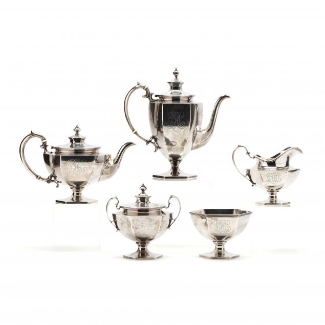 american-sterling-silver-tea-coffee-set
