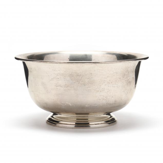 sterling-silver-revere-bowl