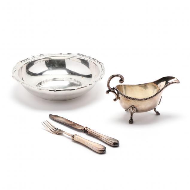 a-group-of-antique-vintage-silverplate