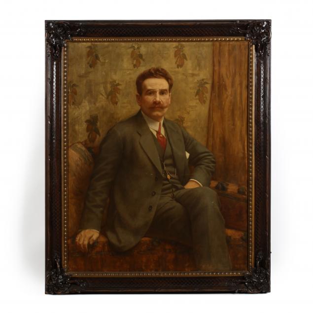 jean-paul-de-wit-belgian-19th-20th-century-portrait-of-a-man