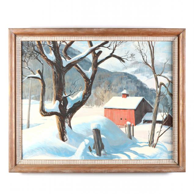 rudolph-wedow-ny-1906-1965-i-winter-world-i