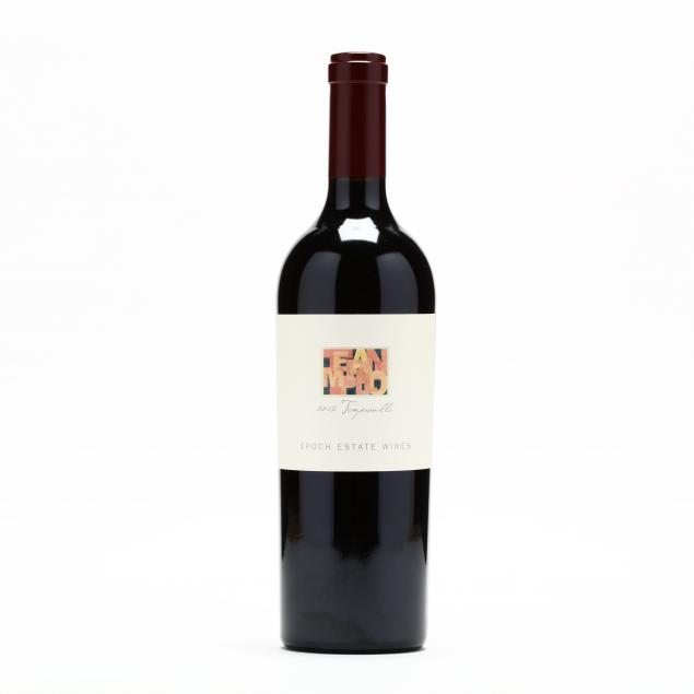 epoch-estate-wines-vintage-2012
