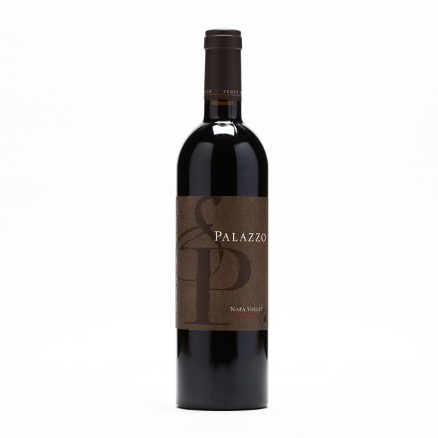 palazzo-vintage-2009