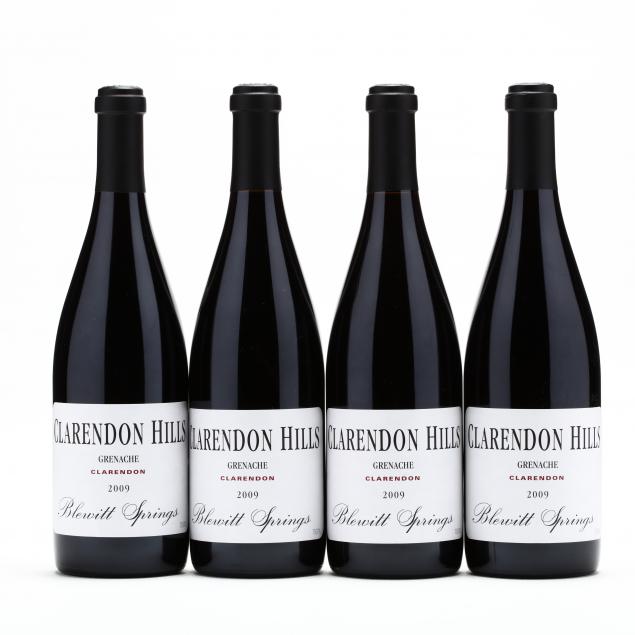 clarendon-hills-vintage-2009