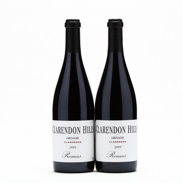 clarendon-hills-vintage-2009