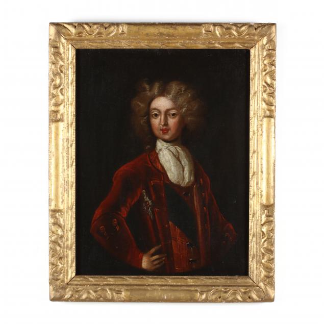 continental-school-early-18th-century-portrait-of-a-young-nobleman