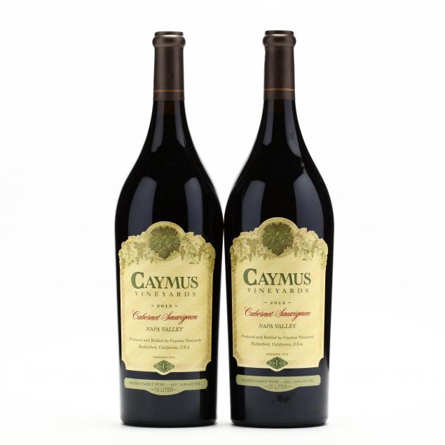 2013-2014-caymus-vineyards-magnums