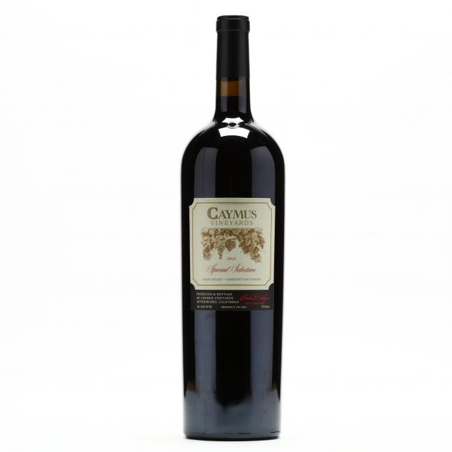 caymus-vineyards-double-magnum-vintage-2012