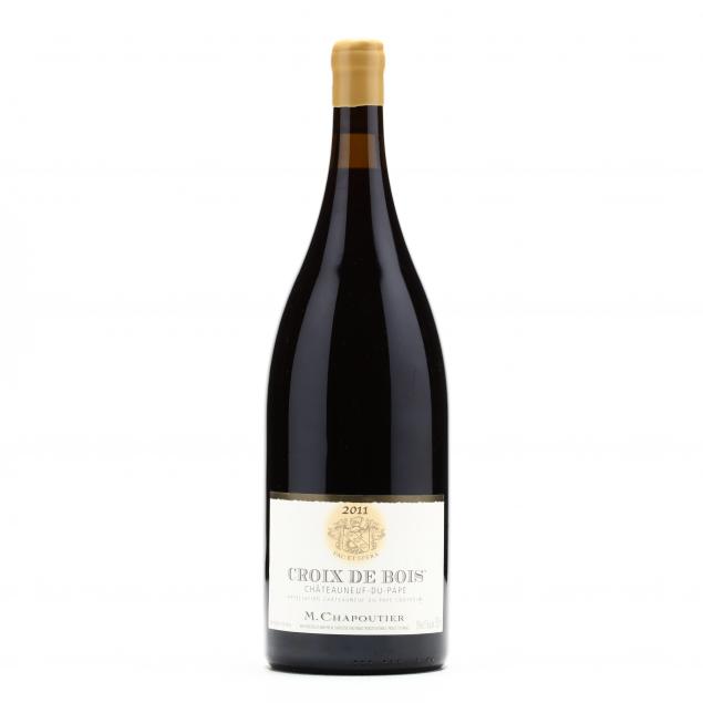 chateauneuf-du-pape-vintage-2011