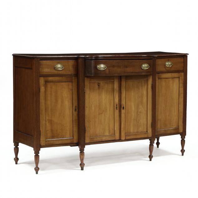 mid-atlantic-sheraton-walnut-sideboard