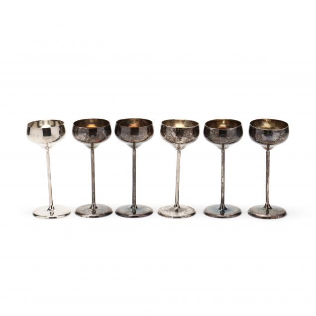 set-of-six-800-silver-cordials