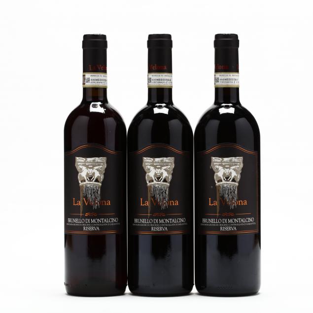 brunello-di-montalcino-vintage-2010