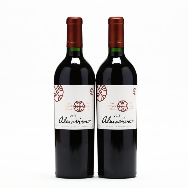 almaviva-vintage-2013