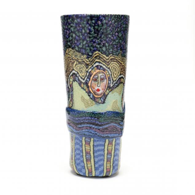 jane-peiser-nc-art-pottery-tumbler