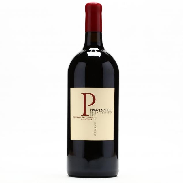 provenance-vineyards-double-magnum-vintage-2010