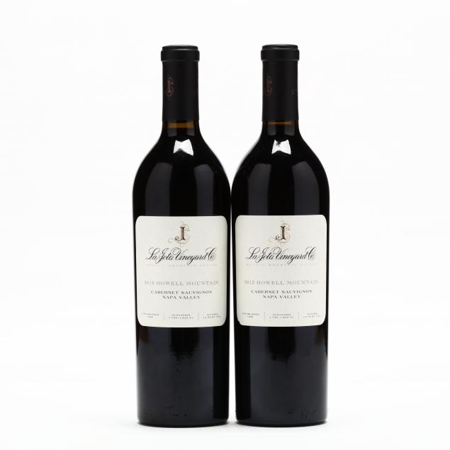 la-jota-vineyard-co-vintage-2012