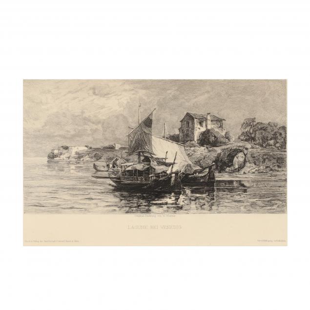 wilhelm-woernle-german-austrian-1849-1916-i-lagune-bei-venedig-lagoon-near-venice-i