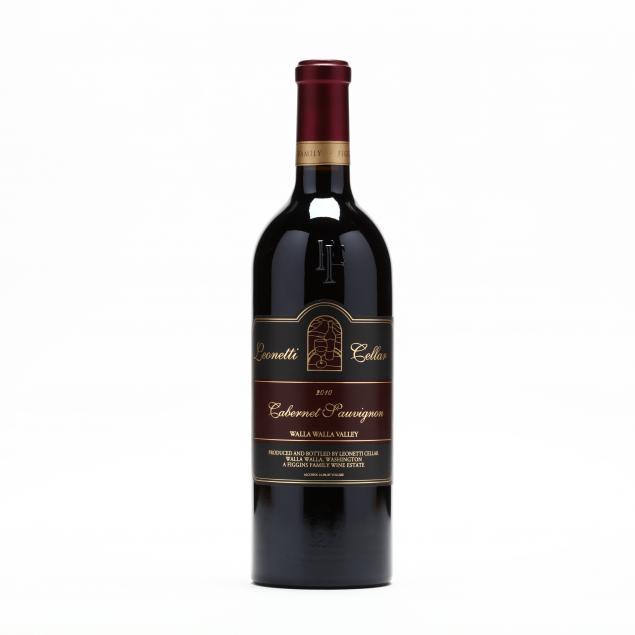 leonetti-cellar-vintage-2010