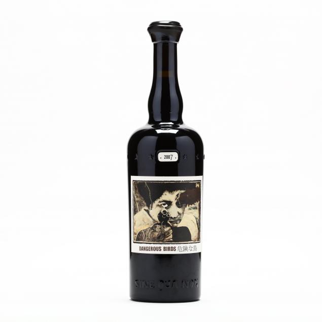 sine-qua-non-vintage-2007