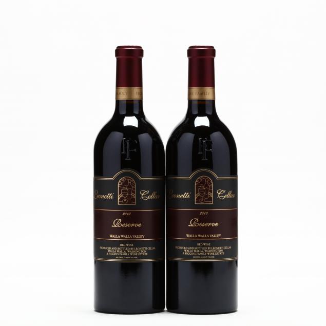 leonetti-cellar-vintage-2010