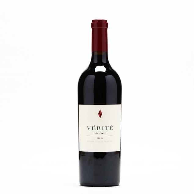 verite-vintage-2008