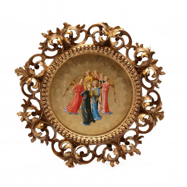 after-fra-angelico-italian-born-circa-1400-1455-trumpeting-angels