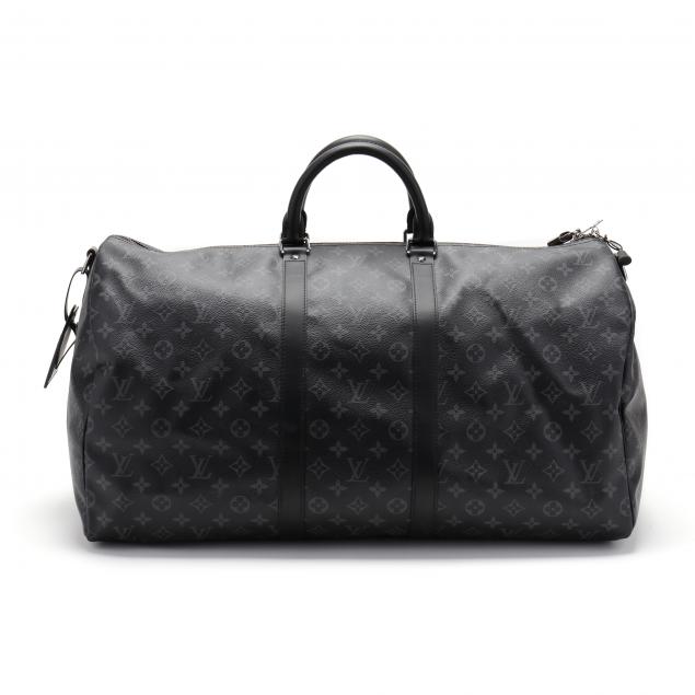 monogram-canvas-keepall-55-louis-vuitton