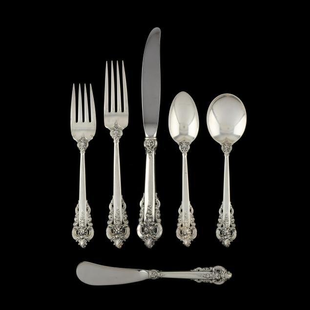 wallace-grand-baroque-sterling-silver-flatware-service