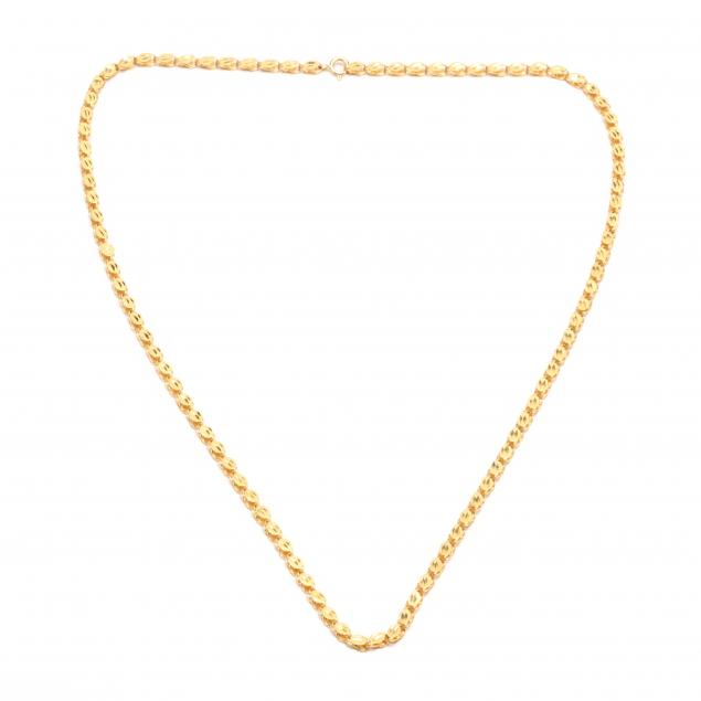 high-karat-gold-necklace