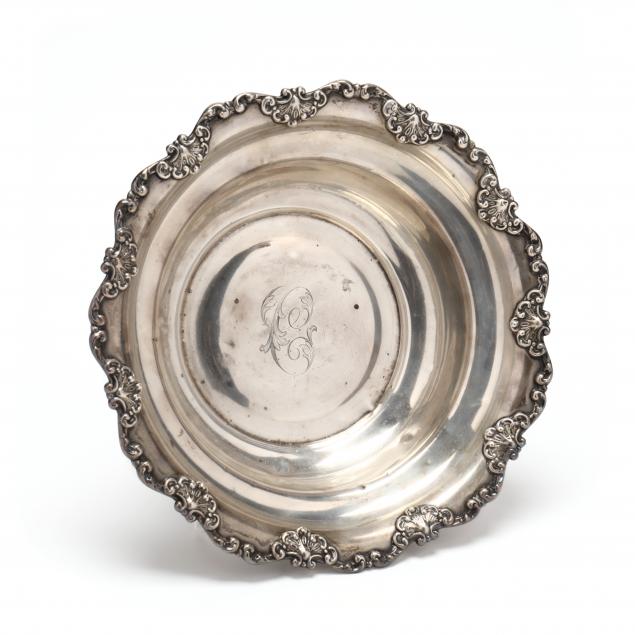 an-antique-sterling-silver-bowl