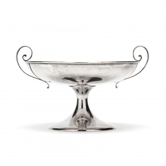 antique-sterling-silver-golf-trophy-tazza