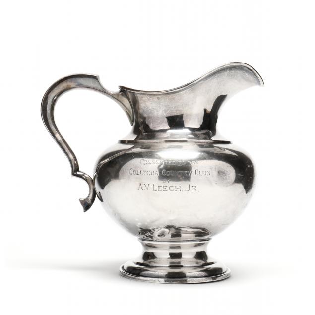 antique-sterling-silver-golf-trophy-pitcher